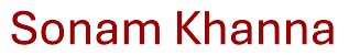 Mumbai Escort Service - Sexy Mumbai Call Girls, Escort Service