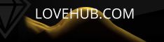 Mumbai escorts - LoveHUB.com banner